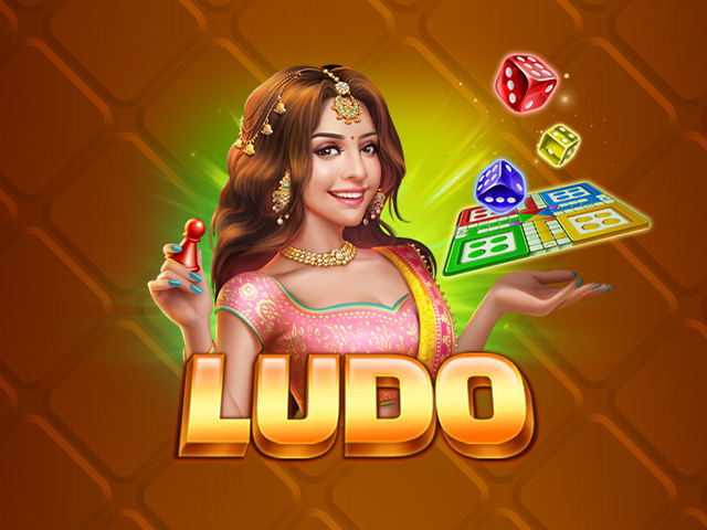 Ludo