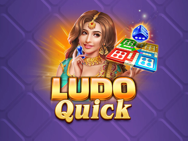 Ludo Quick