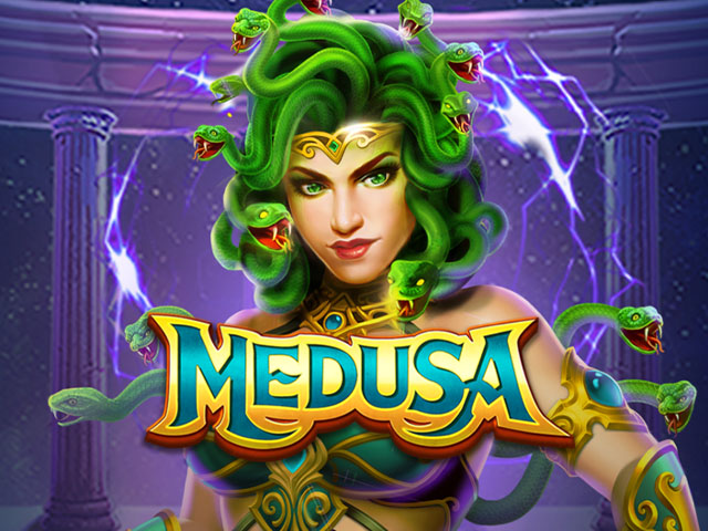 Medusa