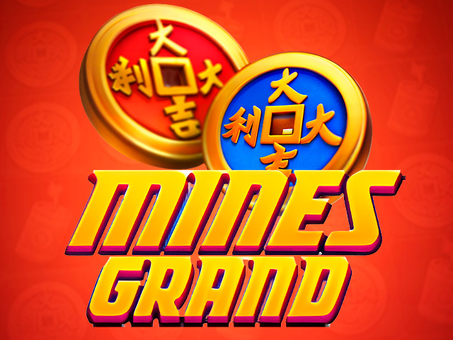 Mines Grand