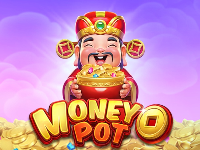 Money Pot