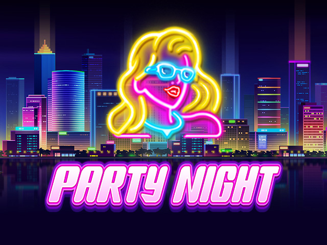 Party Night