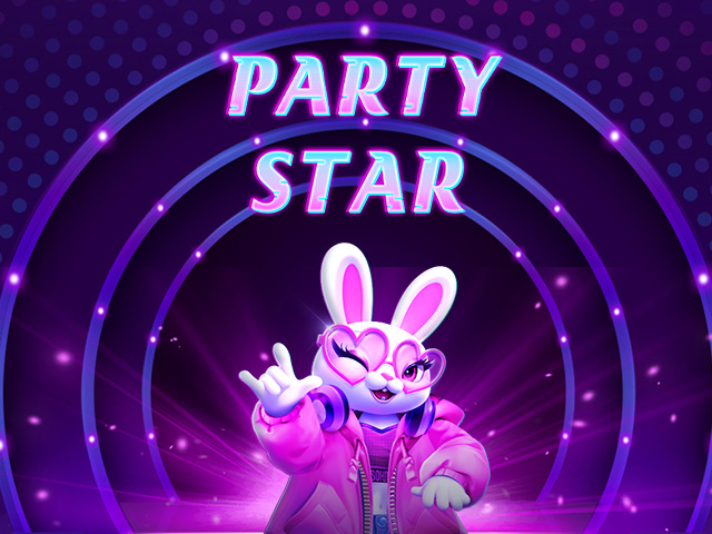 Party Star