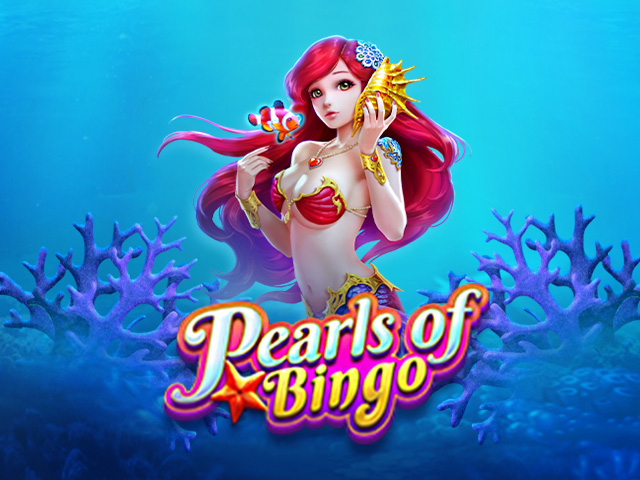 Pearls of Bingo