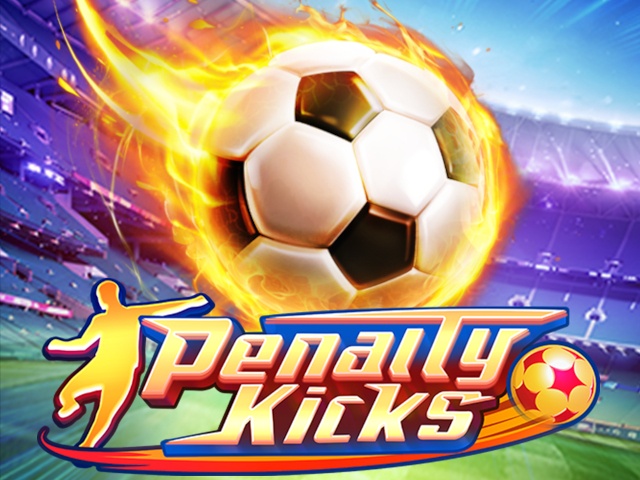 Penalty Kicks
