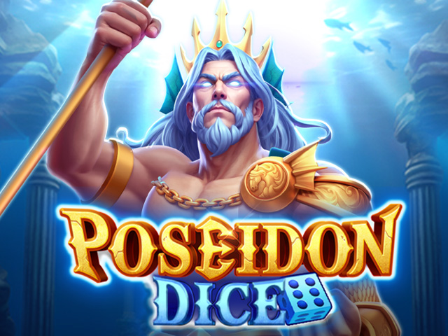 Poseidon