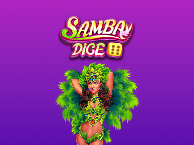 Samba