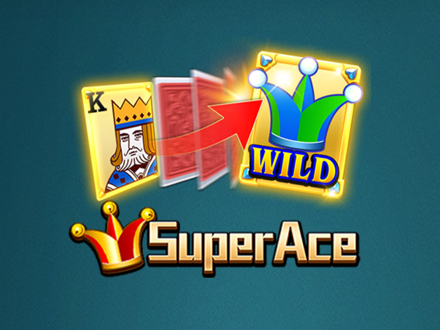 Super Ace