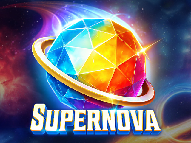 Supernova
