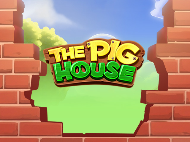 The Pig House