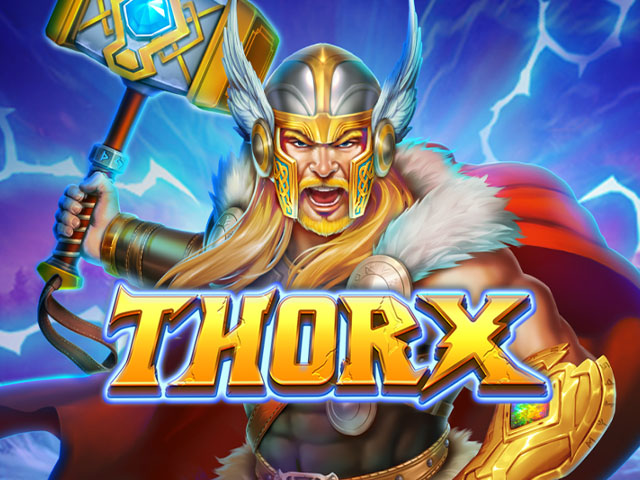 Thor X