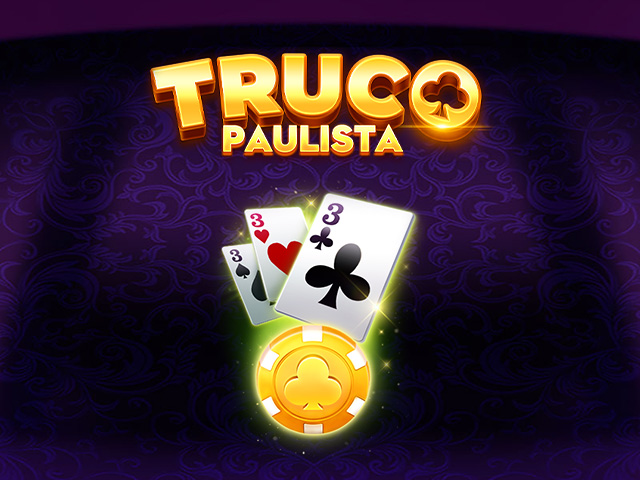 Truco