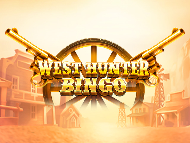West Hunter Bingo
