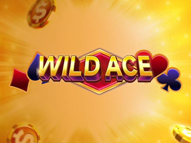 Wild Ace