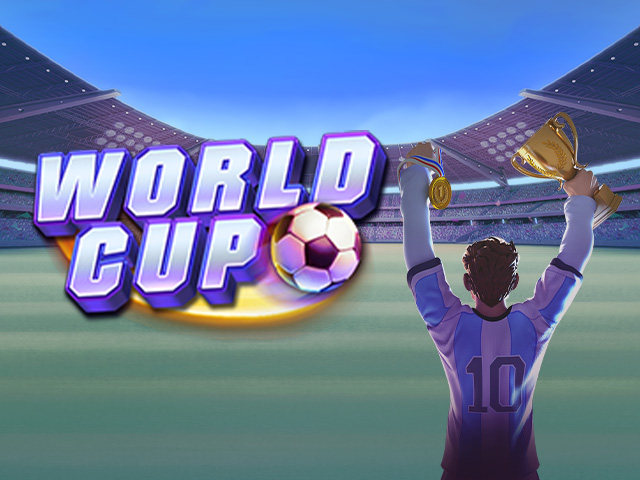 World cup