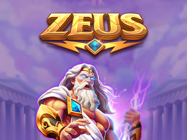 Zeus