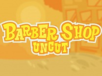 barbershop-uncut logo