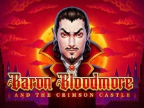 baron-bloodmore-and-the-crimson-castle logo