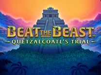 beat-the-beast-quetzalcoatls-trial logo
