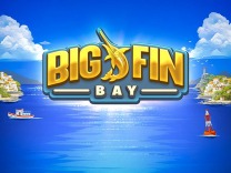 big-fin-bay logo