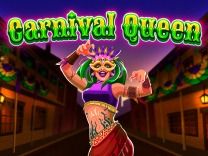carnival-queen logo