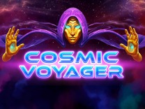 cosmic-voyager logo