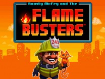 flame-busters logo