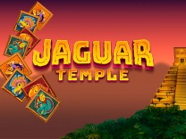 jaguar-temple logo