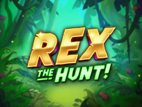 rex-the-hunt logo