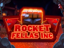 rocket-fellas-inc logo