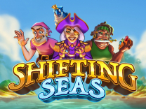 shifting-seas logo