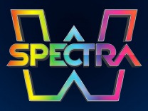 spectra logo