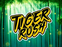 tiger-rush logo