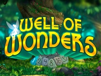 well-of-wonders logo