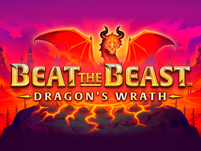 Beat the Beast: Dragon‚Äôs Wrath