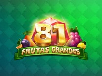 81-frutas-grandes logo