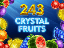243-crystal-fruits logo