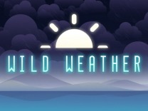 Wild Weather