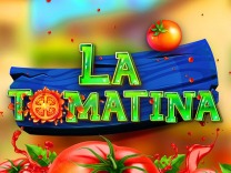 la-tomatina logo