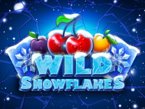 wild-snowflakes logo