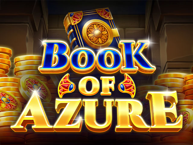 Book of Azure