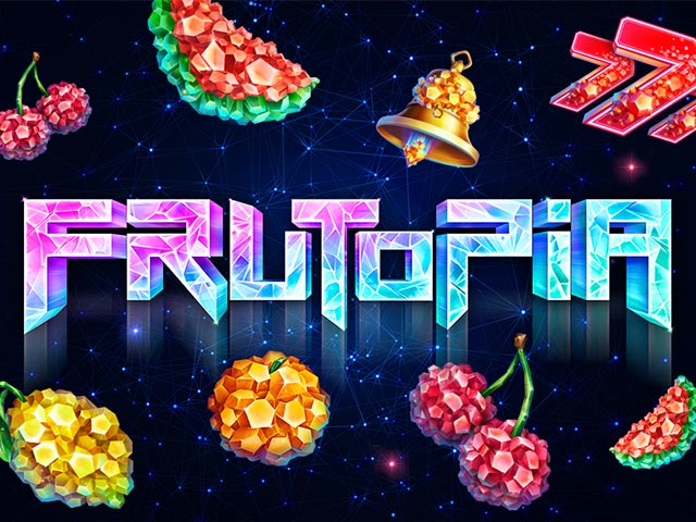 Frutopia