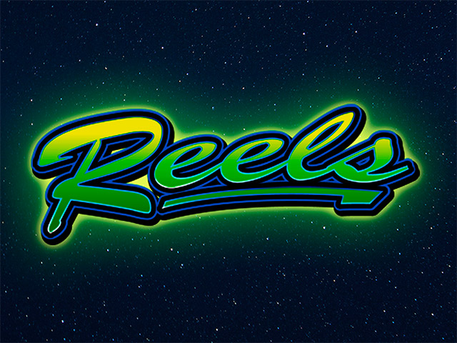 Reels