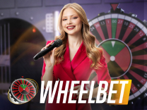 WheelBet