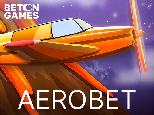 Aerobet