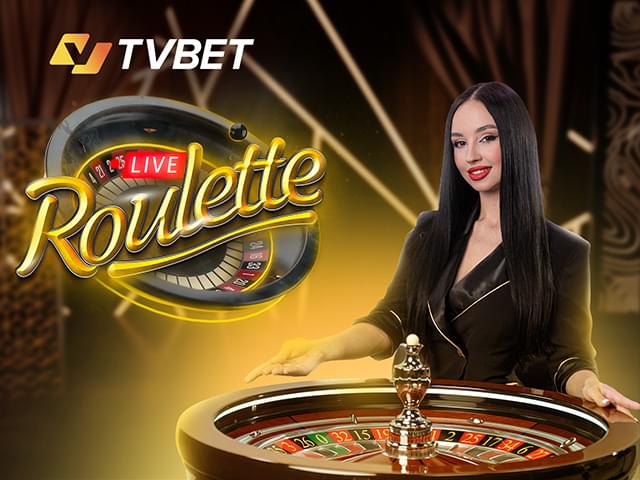 Roulette x500