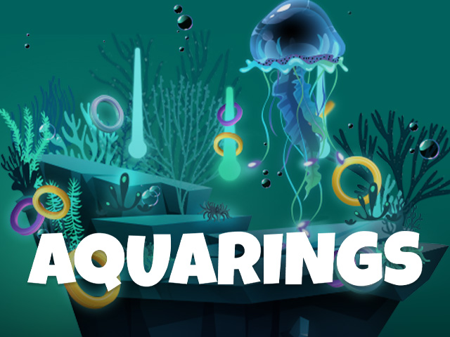 Aquarings