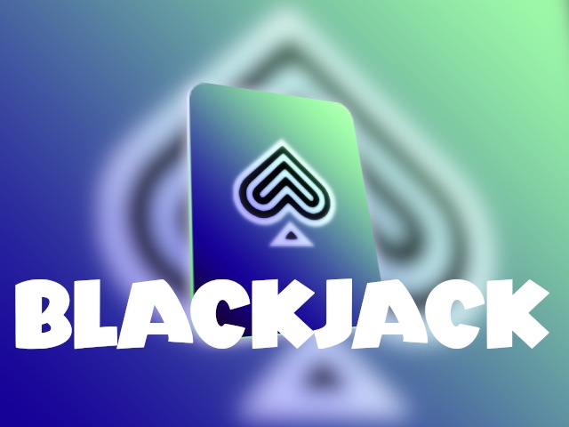 The Blackjack