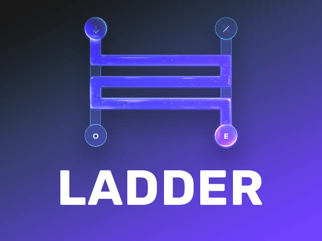Ladder