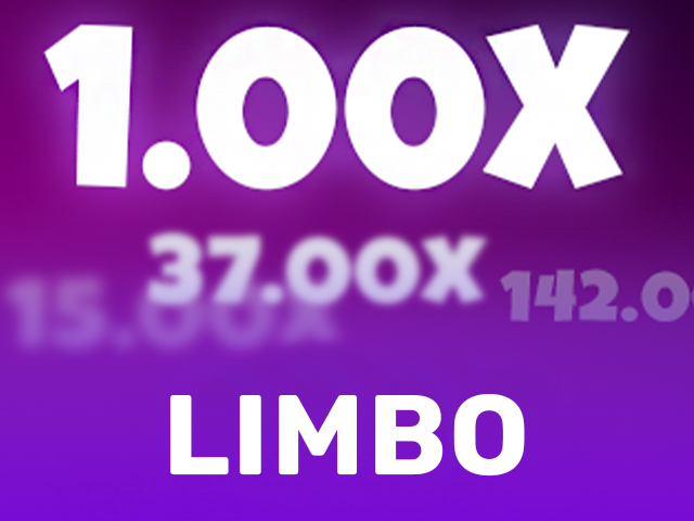 Limbo